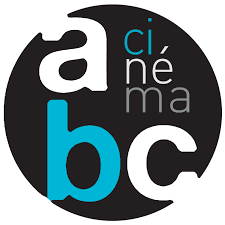 Abc cinema