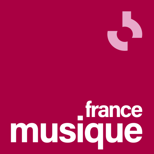 France musique 1